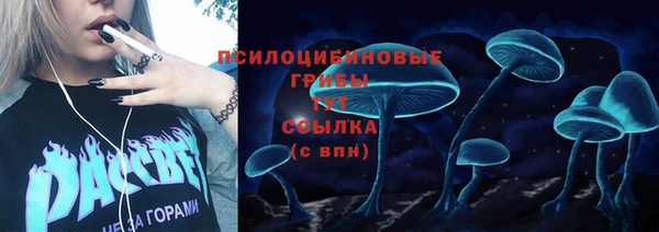 мефедрон Новодвинск