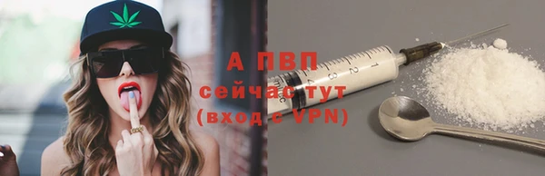 соль ск Александровское