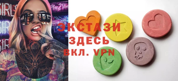 гидра Чердынь