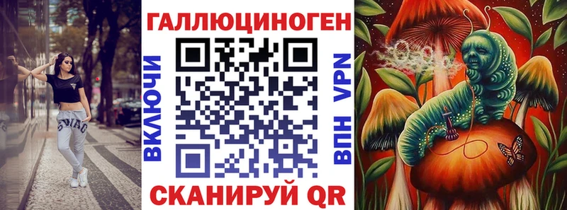 площадка формула  Старая Купавна  Псилоцибиновые грибы Cubensis 