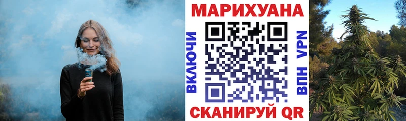 Бошки марихуана семена  Старая Купавна 